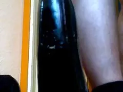 dildo extreme