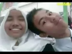 Ana Malay Sex