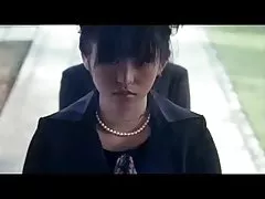 ART OF SEDUCTION  - JAPANESE MOVIE -