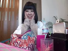 lovely uta kohaku 1-by PACKMANS