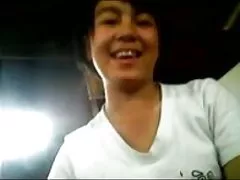 thai teen