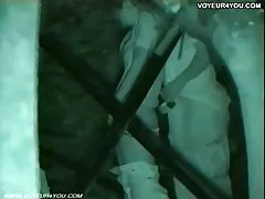 Real Sexual Excitement Couples