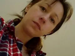 Milf milk homemade