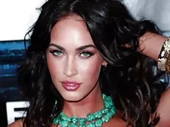 Megan Fox