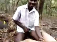 south indian women1